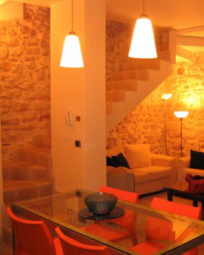  Lovely Stone House Conversano Puglia  Конверсано